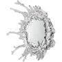 Step Into Design AQUA ST-8658W-S Applique murale 1x7W/LED 3000K IP20