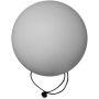 Step Into Design BALL ES-B050 Vloerlamp 1x60W/E27 IP65