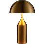 Step Into Design BELFUGO ST-6605-T-25 Lampe de table 2x40w/G9 IP20