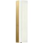 Step Into Design BLOCK ST-3390 Applique murale 1x/LED IP20