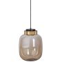 Step Into Design BOOM 9969P/A amber Suspension lumineuse 2x12W/LED 3000K 560lm IP20