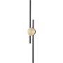 Step Into Design CENTRO ST-B3327-M Applique murale 1x14W/LED 3000K 457lm IP20