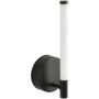 Step Into Design CLODE ST-MB240404-1 BLACK Wandlamp 1x8W/LED 3000K 640lm IP20