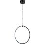 Step Into Design COCO ST-10339P/1H Suspension lumineuse 2x16W/LED 3000K 1280lm IP20