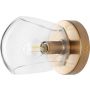 Step Into Design COSMIC ST-8954W Applique murale 1x20W/E14 IP20