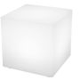 Step Into Design CUBIC ES-C3535 Lampe sur pied 1x5W/LED 400lm IP65