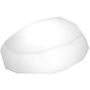Step Into Design DIAMOND ES-ST014 Lampe sur pied 1x5W/LED 400lm IP54