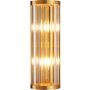 Step Into Design EXELLENT ST-88022W Applique murale 2x40w/E14 IP20