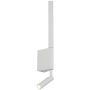 Step Into Design EXPLORE MB81806-WH Wandlamp 2x8W/LED 3000K 760lm IP20