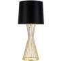 Step Into Design FILO MT1235 Tafellamp 2x40w/E27 IP20