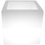 Step Into Design FLOWER ES-FL008 Vloerlamp 1x5W/LED 400lm IP65