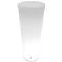 Step Into Design FLOWER ES-FL023 Vloerlamp 1x5W/LED 400lm IP65
