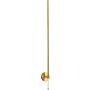 Step Into Design FRESCO ST-MD1024L Applique murale 18W/LED 3000K 1800lm IP20