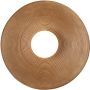 Step Into Design ILUSIONI ST-F059 COFFEE Applique murale 1x20W/G9 IP20