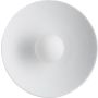 Step Into Design ILUSIONI ST-F059 WHITE Wandlamp 1x20W/G9 IP20