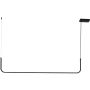 Step Into Design MINIMA MP0095-L120 Hanglamp 20W/LED 3000K 1600 lm IP20
