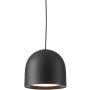 Step Into Design PETITE XC5010-BM Hanglamp 2x6W/LED 3000K 458lm IP20