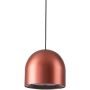 Step Into Design PETITE XC5010-R Hanglamp 2x6W/LED 3000K 458lm IP20