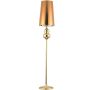 Step Into Design QUEEN ML-8046-F gold Lampadaire 2x/E27 IP20