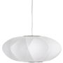 Step Into Design SILK ST-2334-40 Suspension lumineuse 1x40w/E27 IP20