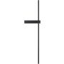 Step Into Design SOUL SP-MD1022M-BLACK Applique murale 1x13W/LED 3000K 1040lm IP20