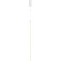 Step Into Design SPARO ST-10669P-M white Suspension lumineuse 9W/LED 3000K 720lm IP20