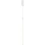 Step Into Design SPARO ST-10669P-S white Suspension lumineuse 7W/LED 3000K 560lm IP20