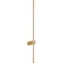 Step Into Design SPARO ST-1067W-1GD-120 Wandlamp 22W/LED 3000K 1760lm IP20