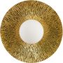 Step Into Design SUN ST-FB230946-D35 Wandlamp 1x40w/E27 IP20