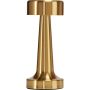 Step Into Design TAVOLO ST-8127T/A GOLD Lampe de table 1x3W/LED IP20