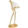 Step Into Design WOMAN F9312 gold Lampadaire 6x40w/E27 IP20