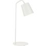 Step Into Design ZEN MT1232 white Bureau lamp 2x40w/E27 IP20