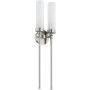 Argon PRESTON 7292 Applique murale 2x7W/E14 ip20