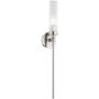 Argon PRESTON 8977 Wandlamp 1x7W/E14 ip20