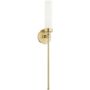 Argon PRESTON 8978 Applique murale 1x7W/E14 ip20