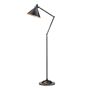 Elstead Lighting PROVENCE PV-FL-OB Lampadaire 1x60W/E27