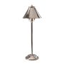 Elstead Lighting PROVENCE PV-SL-PN Lampe de table 1x7W/E14