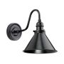 Elstead Lighting PROVENCE PV1-OB Wandlamp 1x60W/E27
