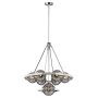 Quintiesse HARPER QN-HARPER7 Lustre 7x60W/E14