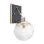 Quintiesse MARILYN QN-MARILYN1 Applique murale 1x60W/E27