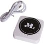 Maxlight MAX MA0014 Controleur ip20