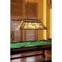 Quoizel INGLENOOK QZ-INGLENOOK-ISLE Lustre 3x60W/E27