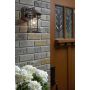 Quoizel MARBLEHEAD QZ-MARBLEHEAD2-M Applique murale 1x75W/E27 IP44