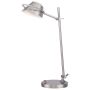 Quoizel SPENCER QZ-SPENCER-TL-BN Bureau lamp 1x7W/LED