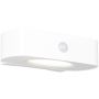 Trio BILBAO R23336201 Wandlamp 1x6w/led 4000k 700lm ip44
