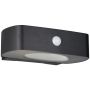 Trio BILBAO R23336202 Applique murale 1x6w/led 4000k 700lm ip44