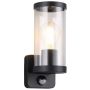 Trio BONITO R21599132 Applique murale 1x28w/e27 ip44