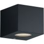 Trio CORDOBA R28222632 Applique murale 2x2w/led 3000k 200lm ip44
