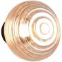 Trio EARL R27771113 Applique murale 1x1.5w/led 3000k 140lm ip20