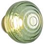 Trio EARL R27771115 Applique murale 1x1.5w/led 3000k 140lm ip20